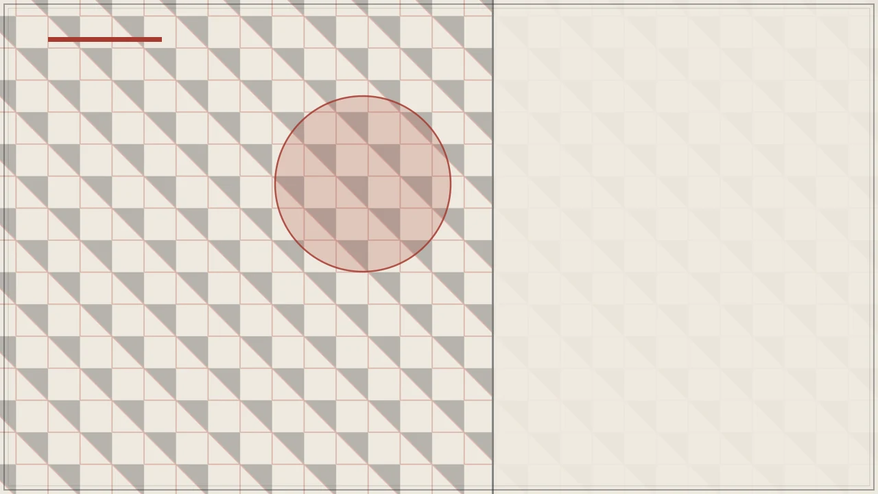 Çöp ayrımı dosyası için üretilen geleneksel Japon deseni kapak görseli