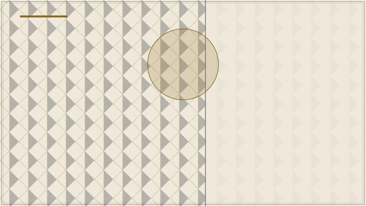 Eski takvim dosyası için üretilen geleneksel Japon deseni kapak görseli