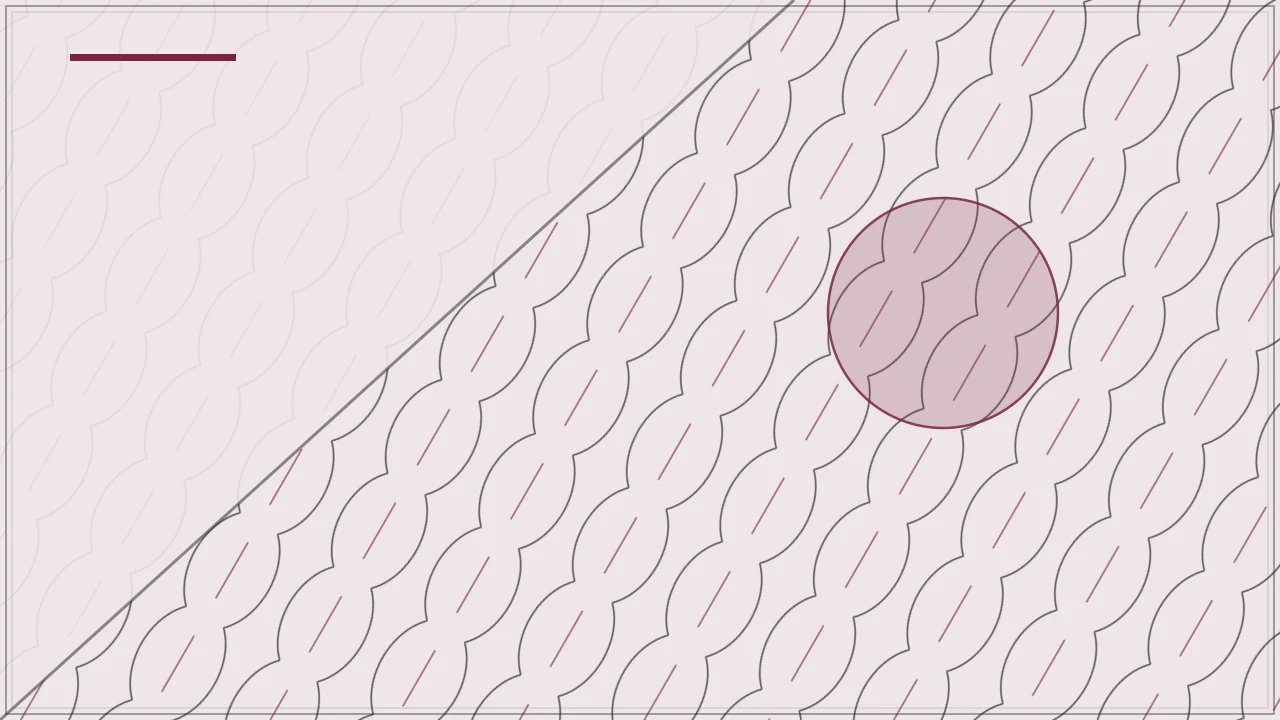 Sashiko dikiş dosyası için üretilen geleneksel Japon deseni kapak görseli