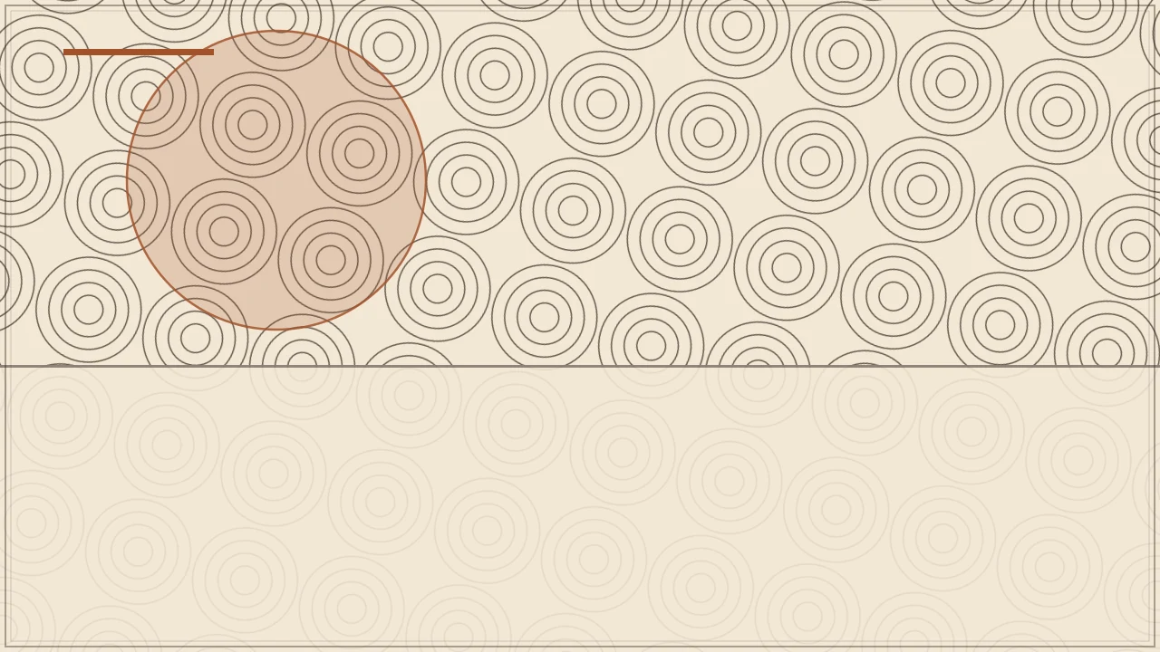 Ume ve umeboshi dosyası için üretilen geleneksel Japon deseni kapak görseli